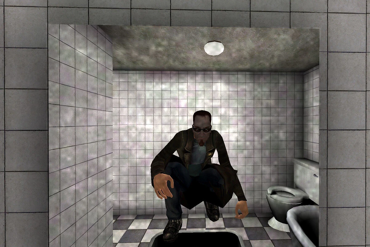 Beyond the Law: Ten Radical Video Games Governments Tried to Suppress