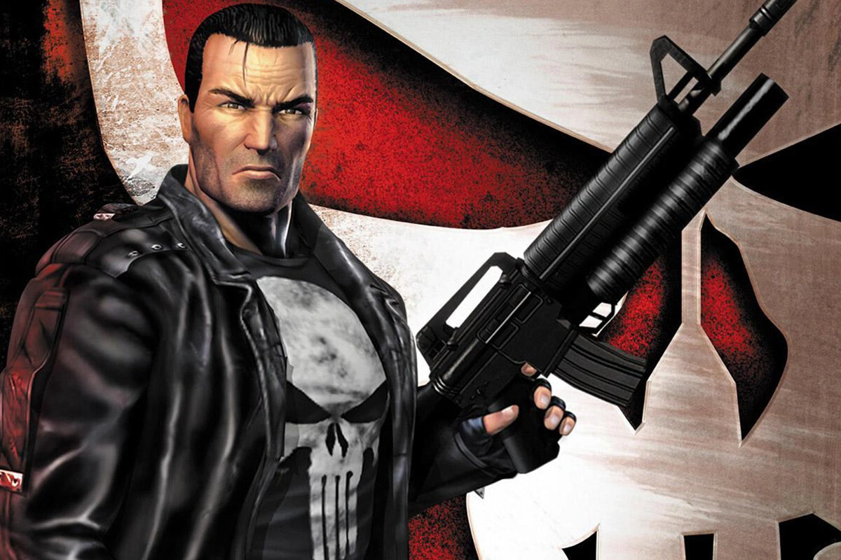 Beyond the Law: Ten Radical Video Games Governments Tried to Suppress