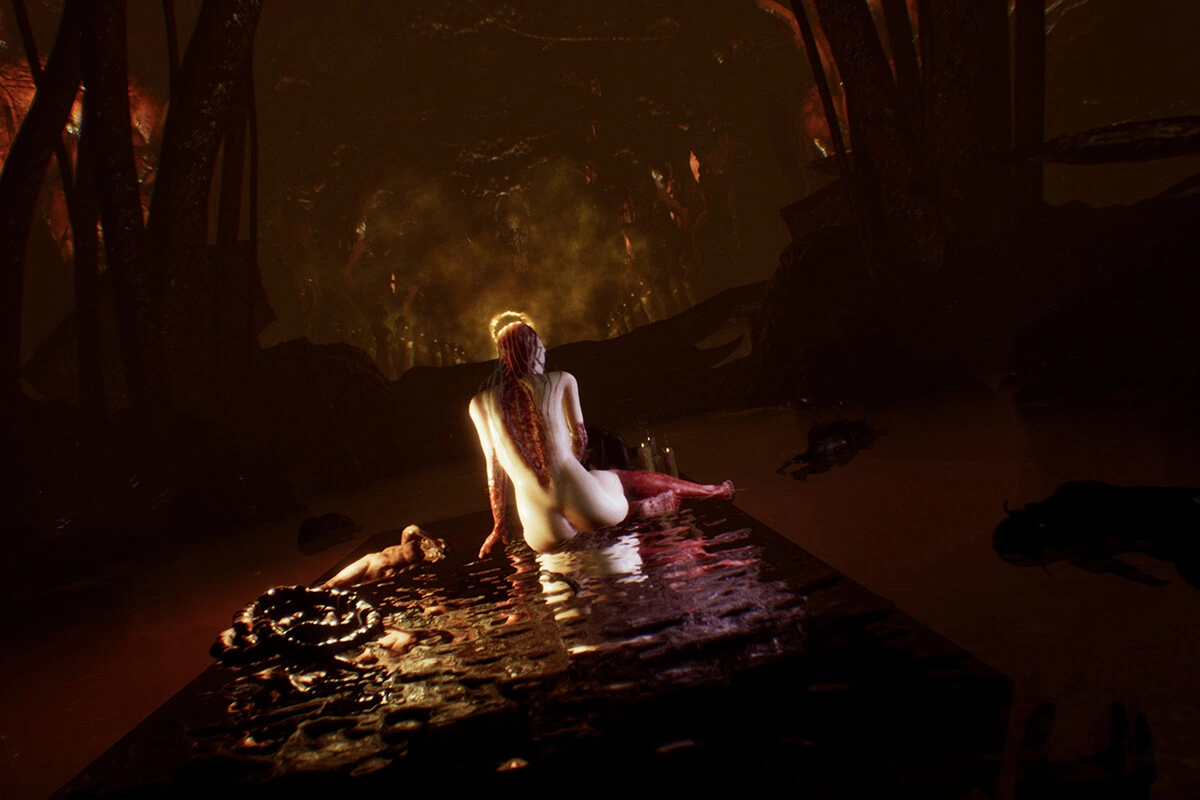 Beyond the Law: Ten Radical Video Games Governments Tried to Suppress