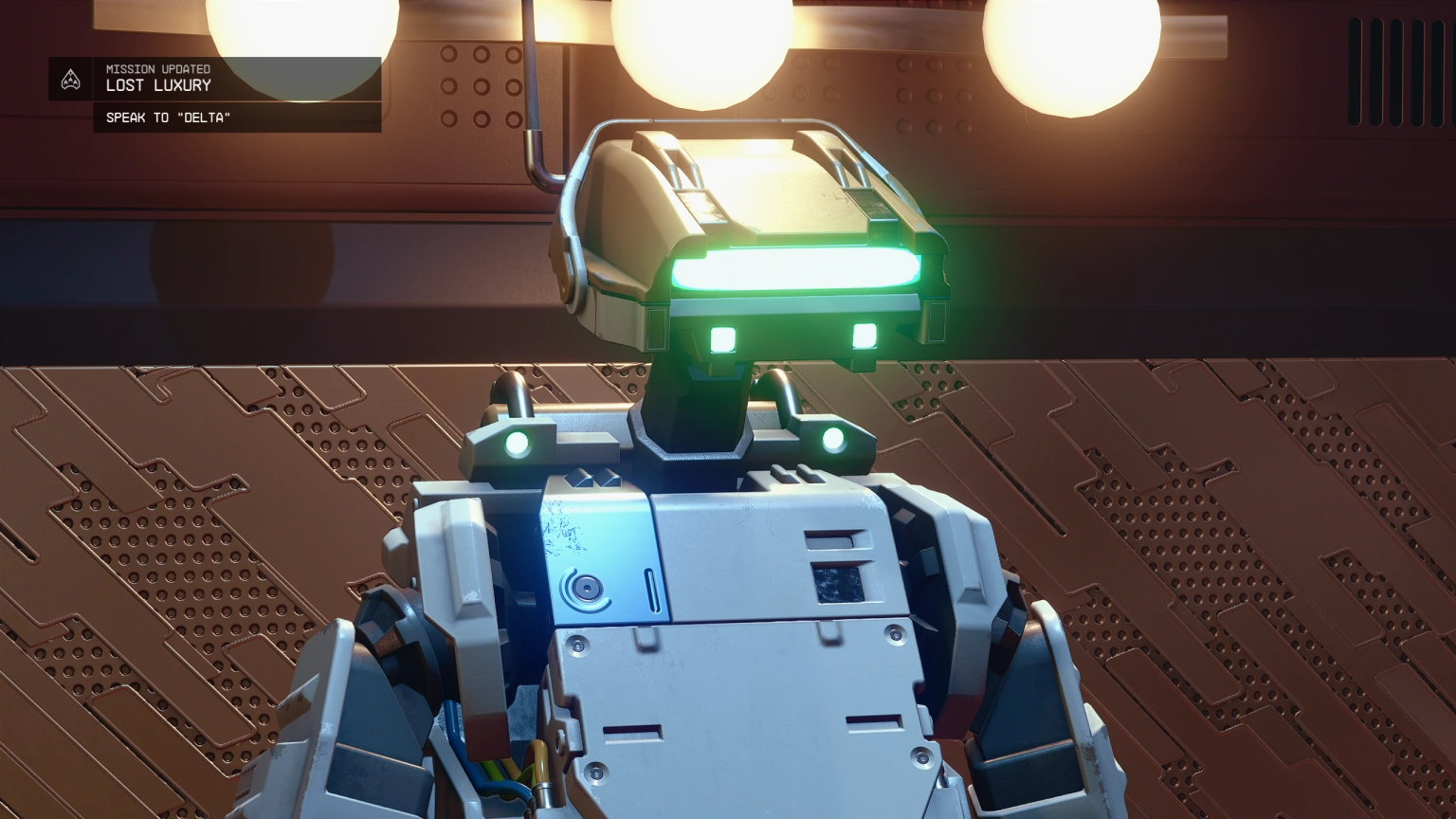 New Recruitment Opportunities in Starfield: How to Expand Your Crew in the Terran Armada DLC