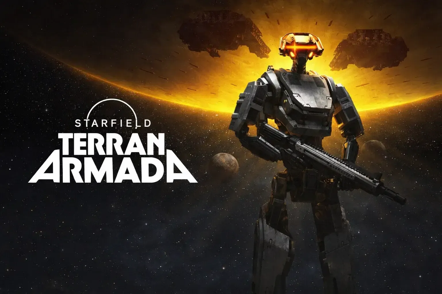 New Recruitment Opportunities in Starfield: How to Expand Your Crew in the Terran Armada DLC