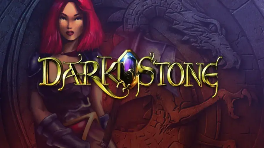 Paul Cuisset Revives DarkStone: Legendary Action/RPG Hits Steam with Restoration Edition