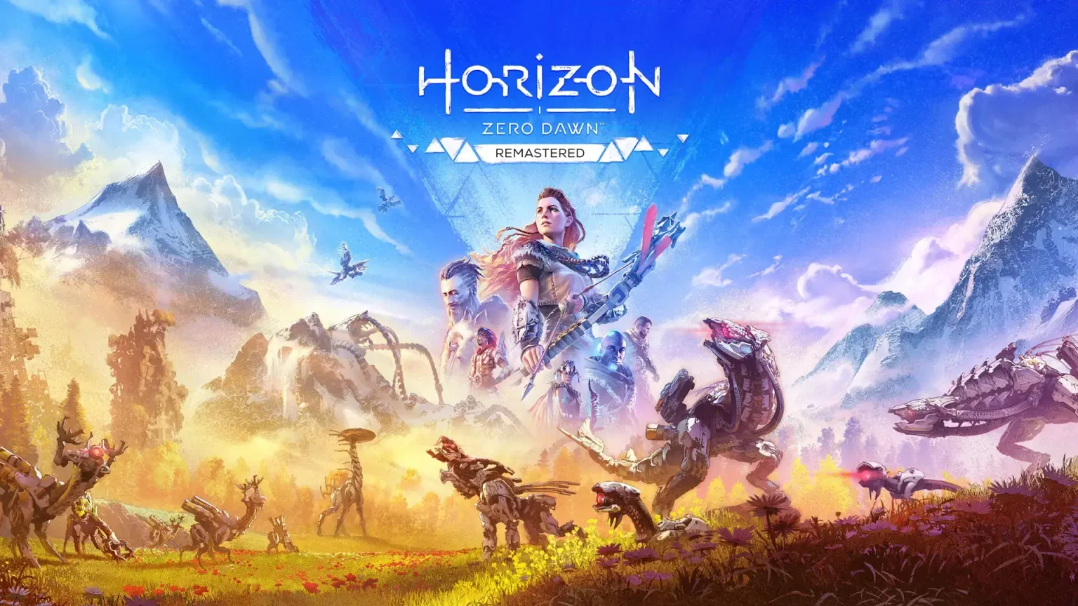 New Titles Joining PlayStation Plus Extra and Premium in April 2026