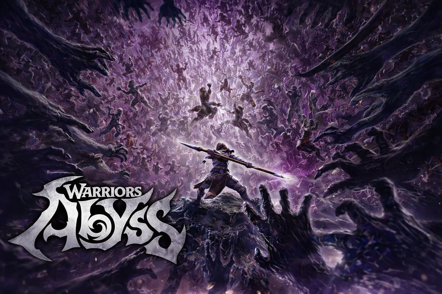 New Titles Joining PlayStation Plus Extra and Premium in April 2026
