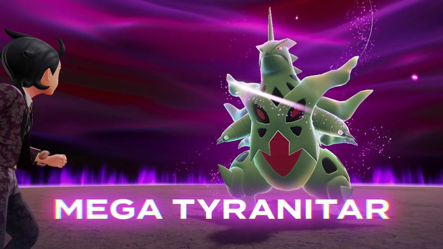 Strategic Mastery of Mega Stones in the New Pokemon Champions Simulator