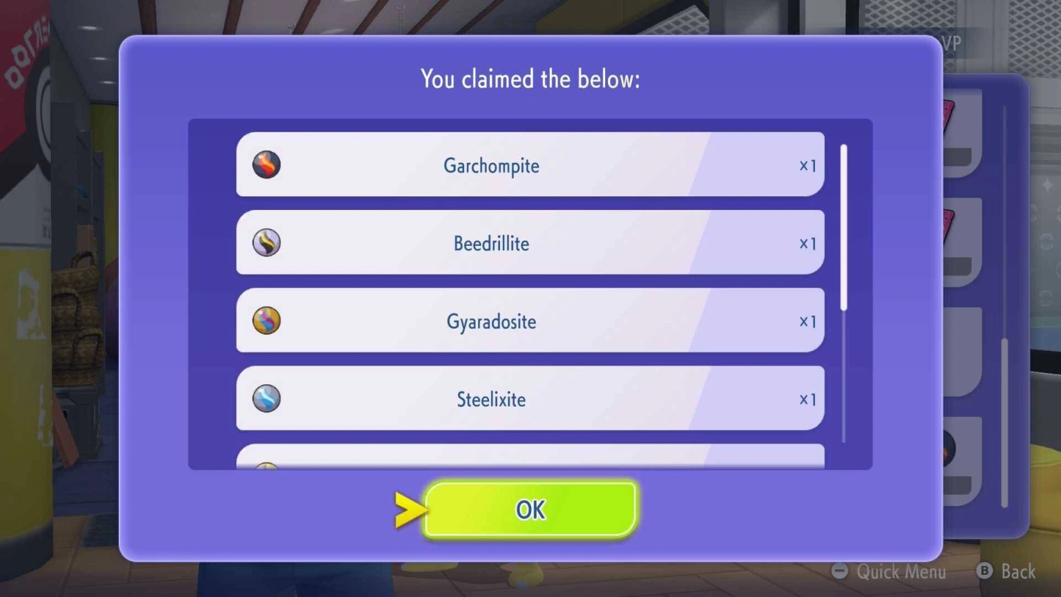 Strategic Mastery of Mega Stones in the New Pokemon Champions Simulator