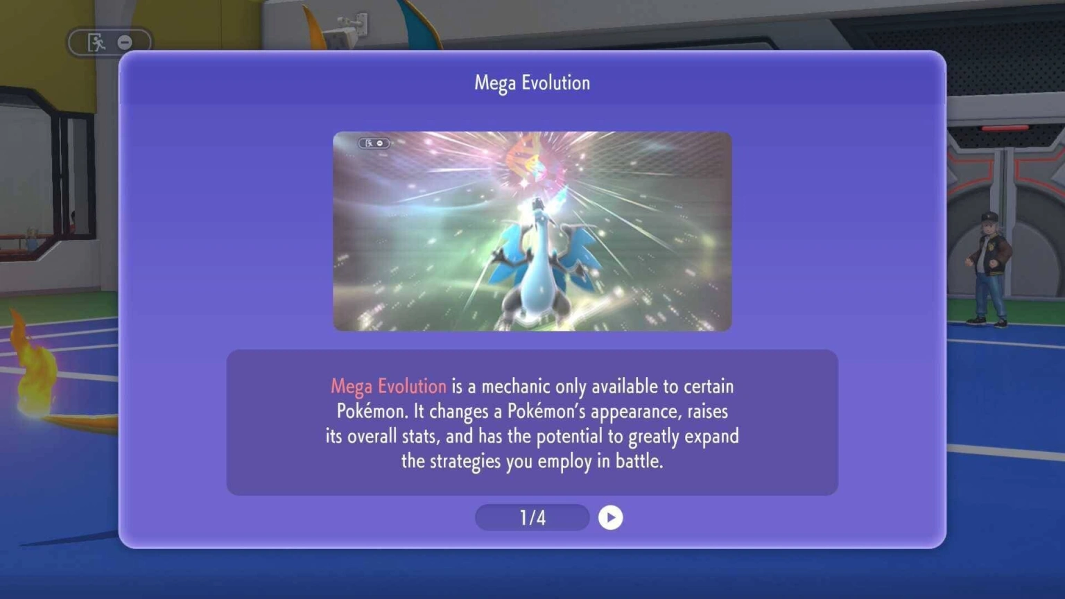 Strategic Mastery of Mega Stones in the New Pokemon Champions Simulator