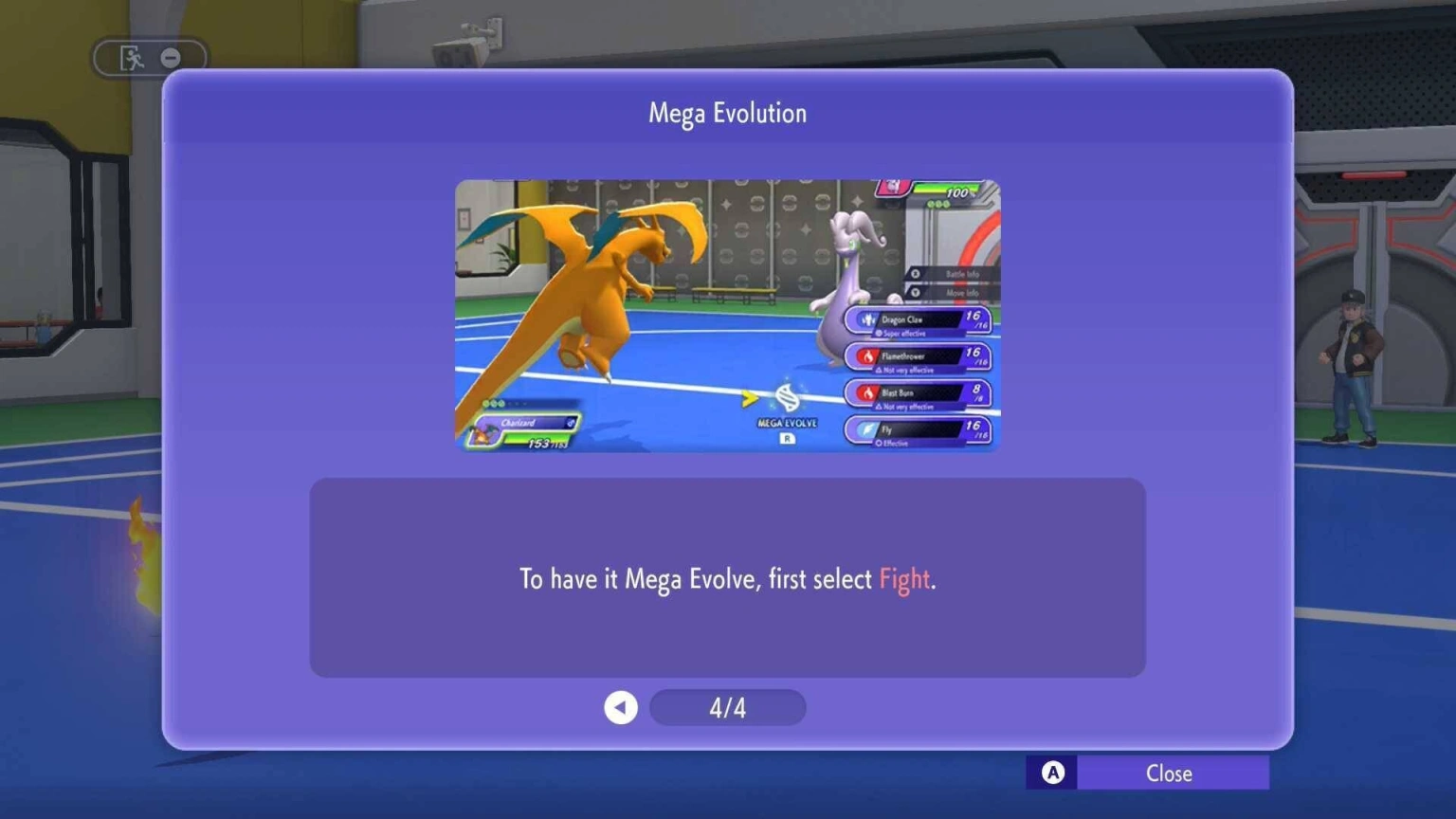 Strategic Mastery of Mega Stones in the New Pokemon Champions Simulator