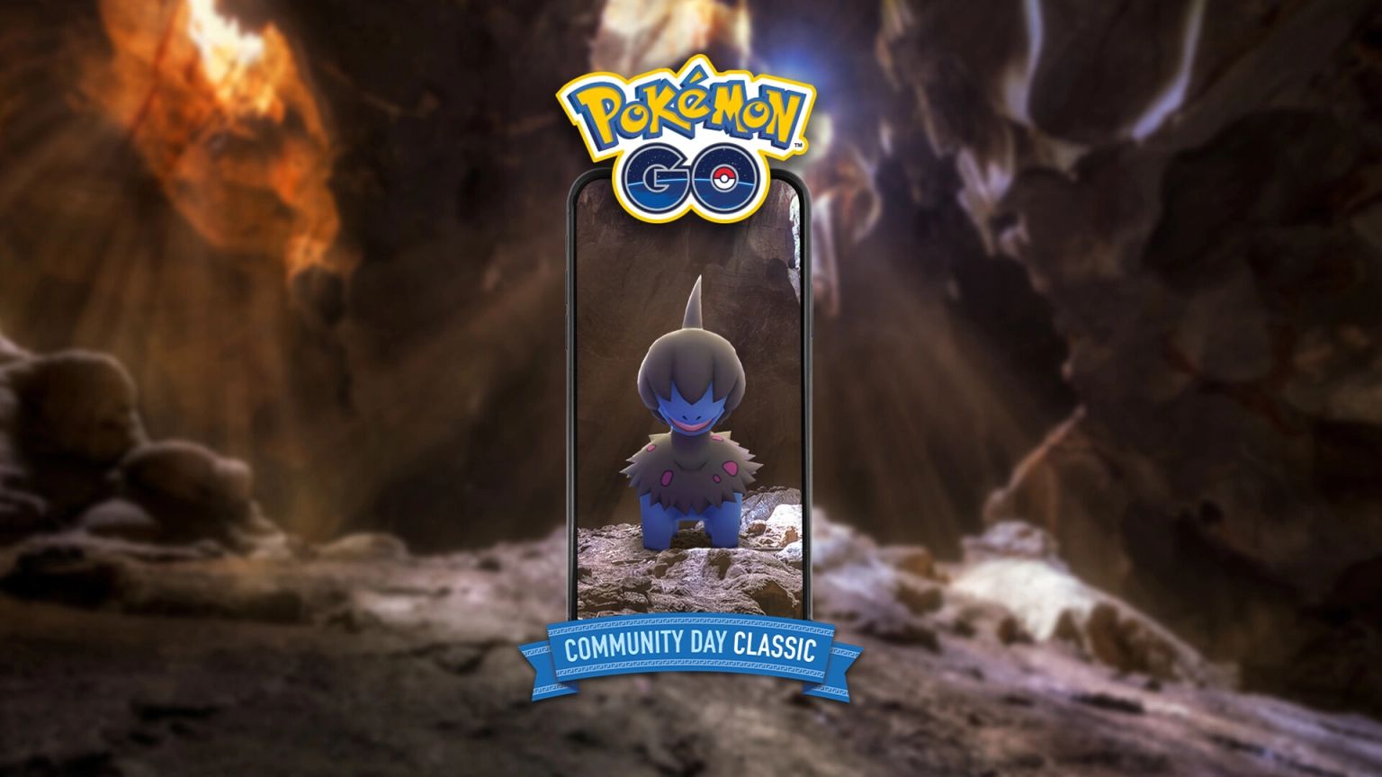 Pokemon Go May 2026 roadmap: New Paldean debuts and legendary raid rotations