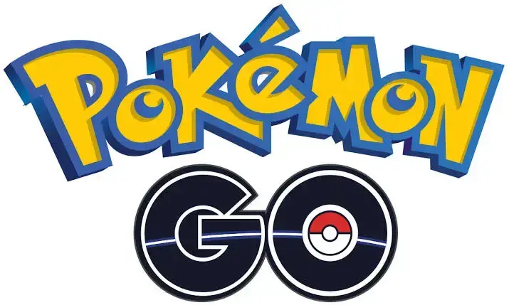 Pokemon Go May 2026 roadmap: New Paldean debuts and legendary raid rotations