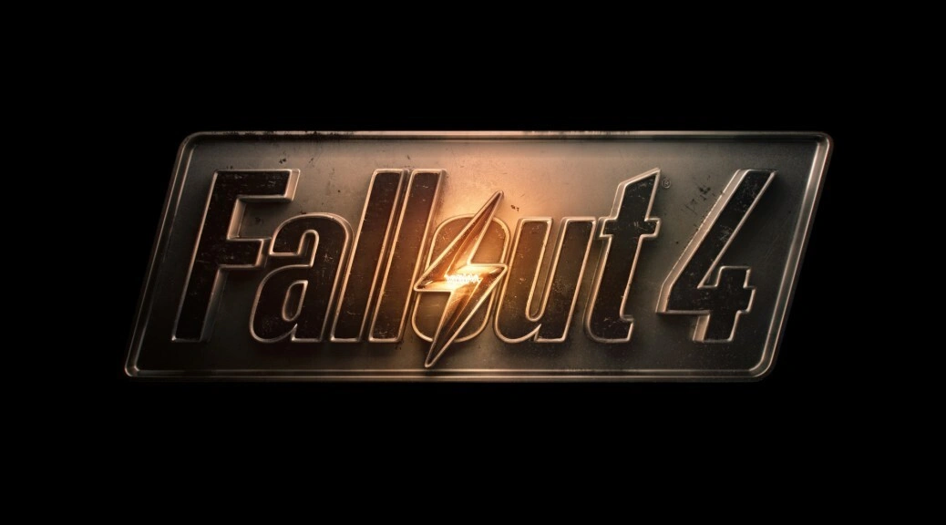 Fallout 1 Evolution: New Horizons Expansion Hits Fallout 4