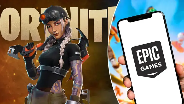 Global Distribution Restored: Fortnite Returns to iOS App Store Amid Critical Legal Battles