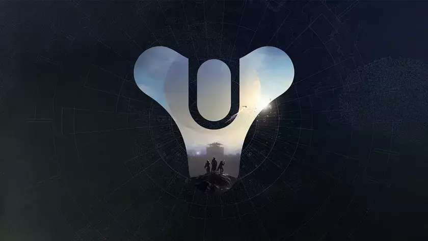 Destiny Community Mobilizes Behind Sequel as Marathon Struggles to Find Players