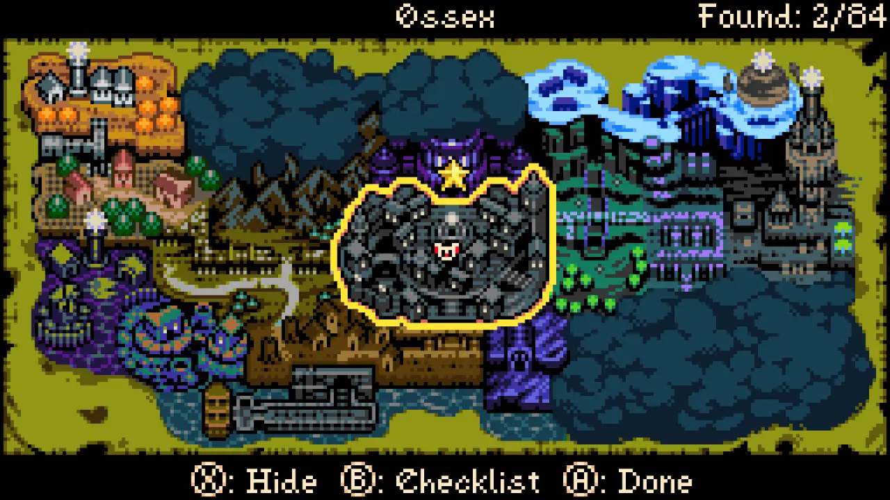 Yacht Club Games Delivers a Retro Masterpiece with Mina the Hollower