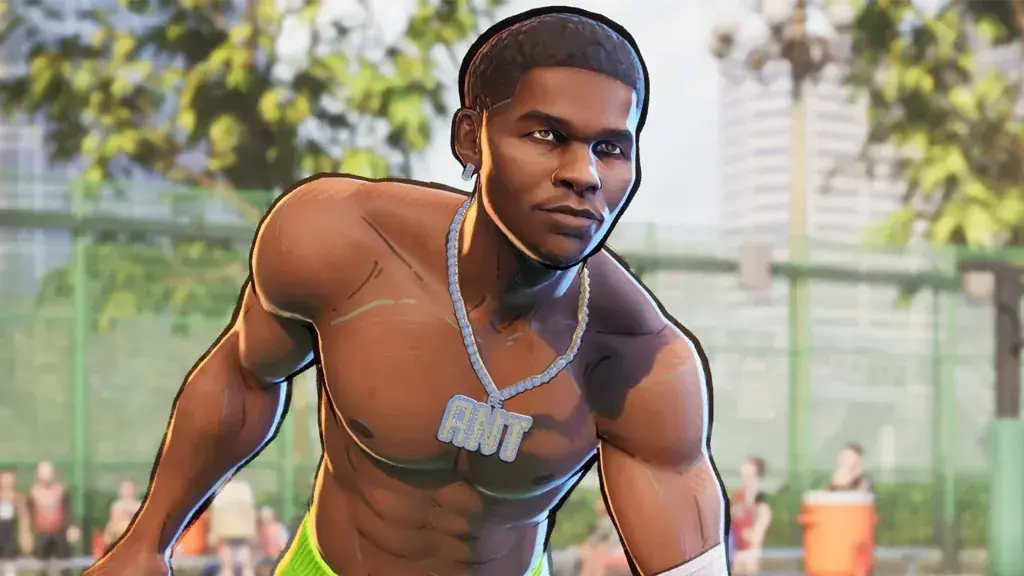 NBA The Run Review: Fast, Fun, and Finished Too Quickly