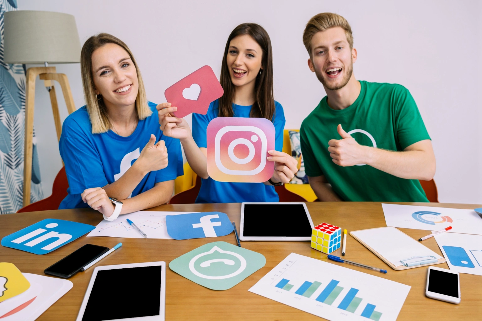 What to Know Before Choosing an Instagram Growth Service in 2026