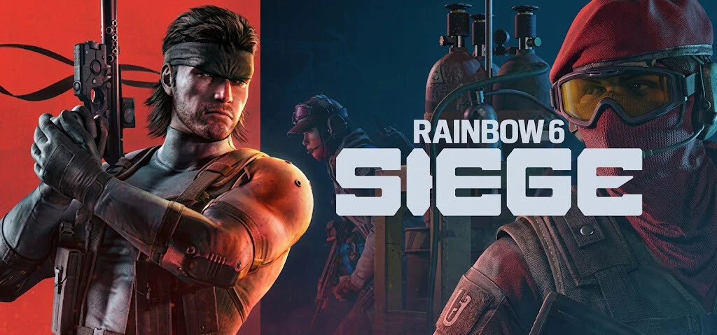 Most Iconic Rainbow Six Siege Teams & Their Legacy: The Stories That Built Pro R6