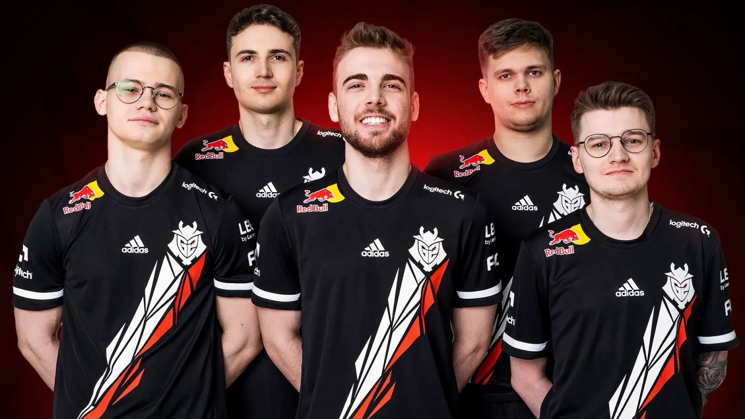 Most Iconic Rainbow Six Siege Teams & Their Legacy: The Stories That Built Pro R6