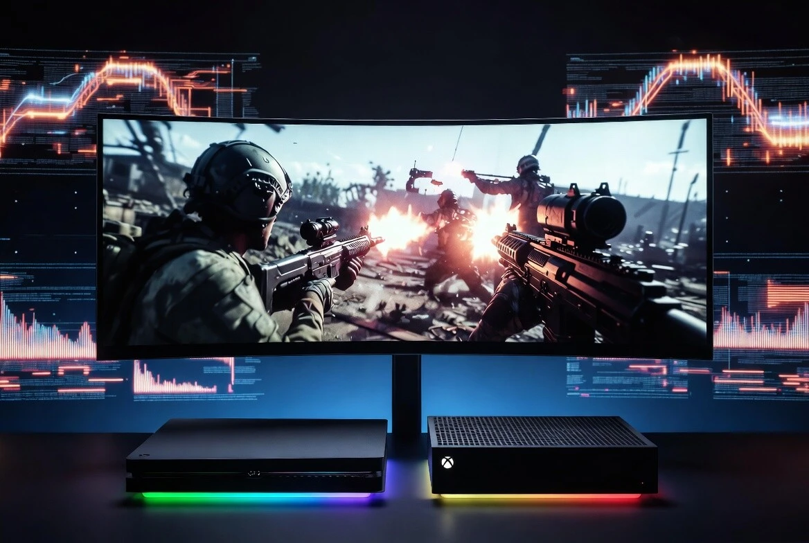 Digital Foundry Slams New PlayStation Ports of Call of Duty Black Ops