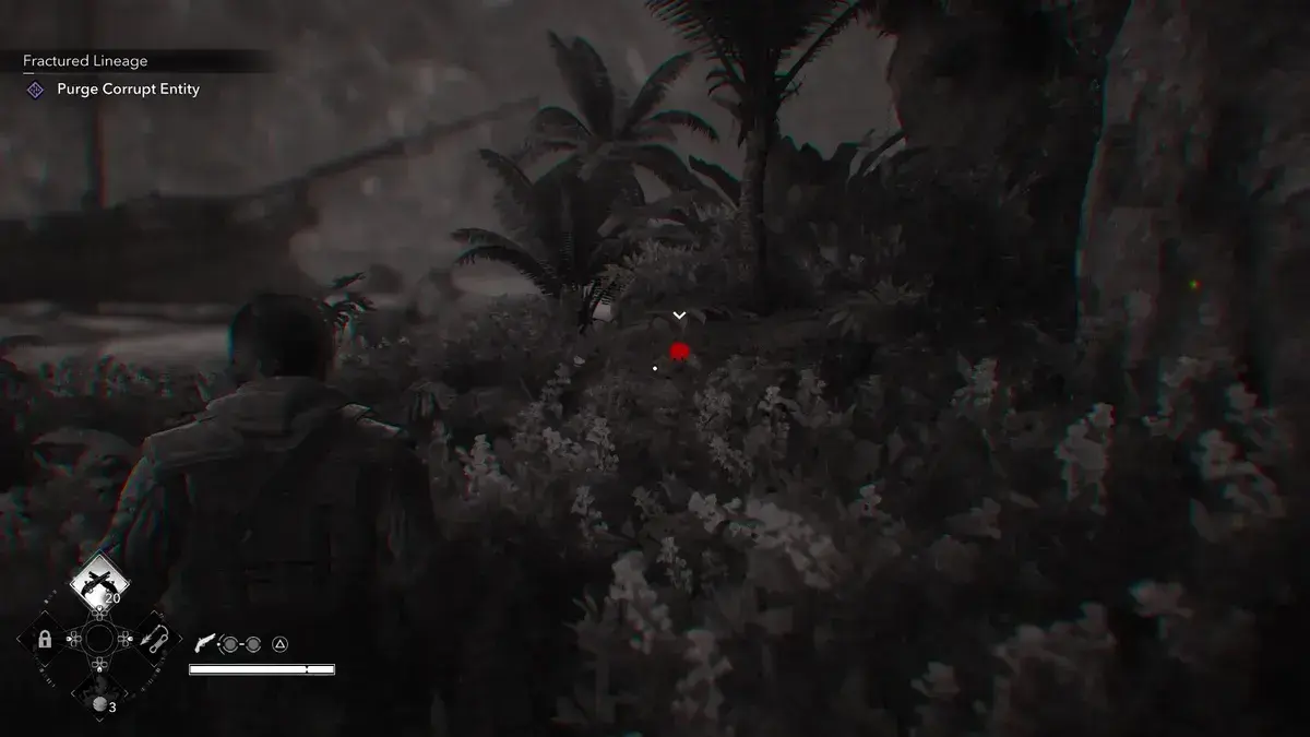 Mastering the Hunt: Crucial Wildlife Locations and Crafting Strategies in Black Flag Resynced