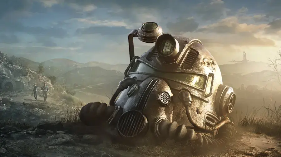 Bethesda Reveals Massive Roadmap Highlighting The Elder Scrolls VI and Multiple Fallout Projects